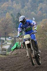 Moto KVK Loket 21.10.2007 306